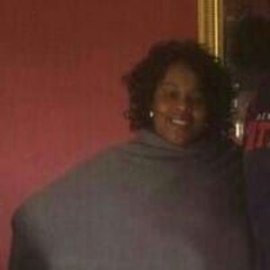 Meet your Posher, Tonya